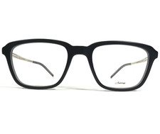 Sama Eyeglasses Frames