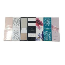 NEXT Seven Scents Summer