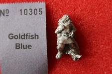 Unknown Manufacturer 25mm