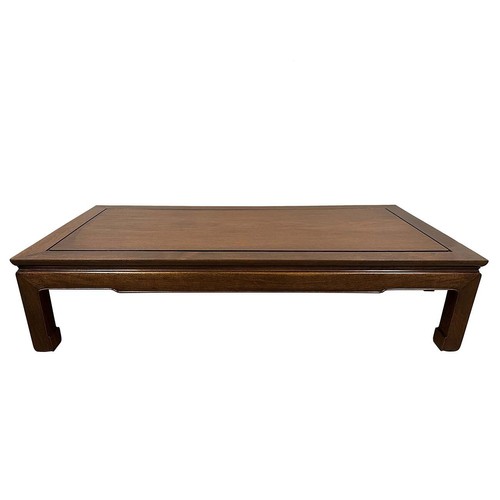 Mid 20th century chinese - century,