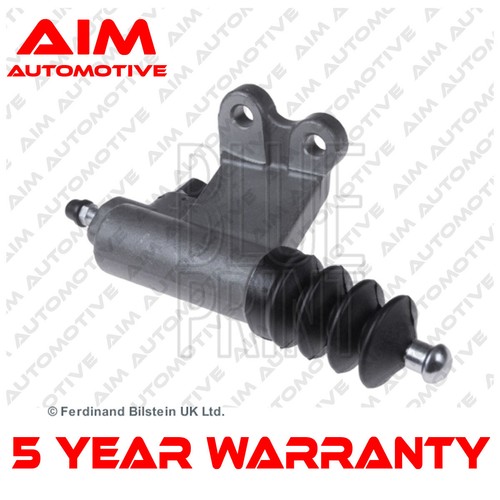 Clutch slave cylinder aim fits - cylinder,