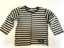 ELIANE ET LENA Taille O Baby