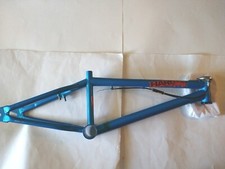 Haro Bikes Backtrail X-01 Mid