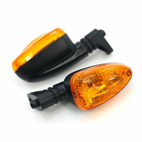 New turn signal indicator for - new,
