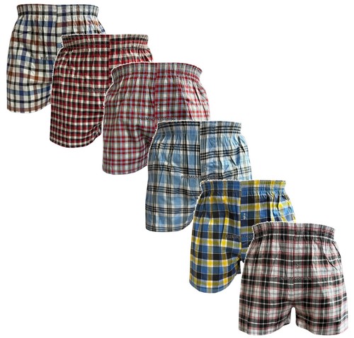 Pack mens loose fit - mens,