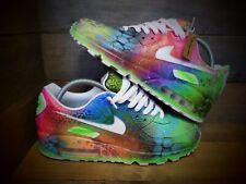 Nike Air Max 90/Custom