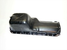 Jeep Cherokee XJ 91-01 OEM