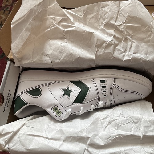Mens converse pro leather - mens,