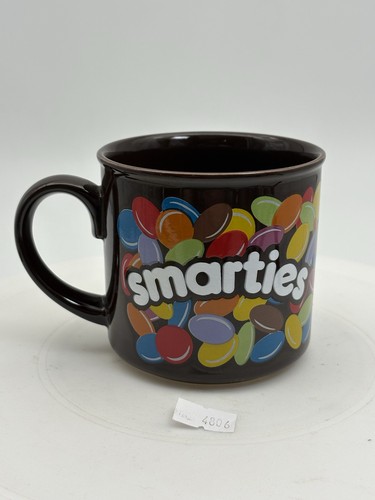 Hornsea pottery vintage - hornsea,