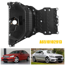 For Mercedes-Benz E-Class W212