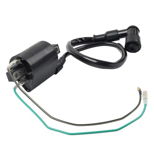 Volt ignition coil for honda - volt,