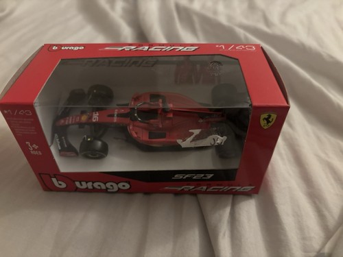 Model ferrari car - ferrari,