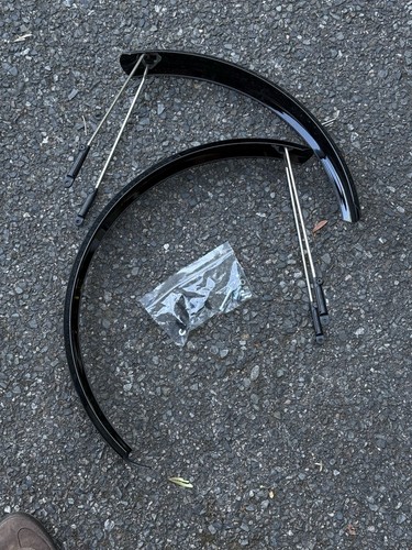 Sks bluemels mudguard set for - bluemels,