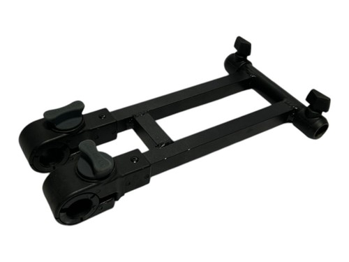 Preston brolly arm a3 - preston,