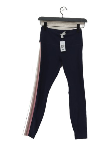 Lorna jane women - women's, leggings