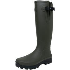 Seeland mens hillside - seeland, classic