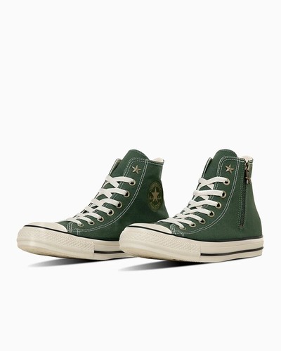 Converse all star starzip - starzip, hi