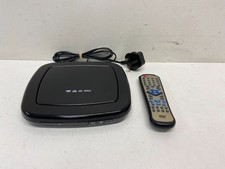 Asda DVDTL01 DVD Player