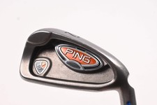 Ping i10 #2 Iron / 18.5 Degree