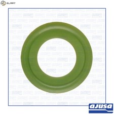 SEAL RING OIL DRAIN PLUG