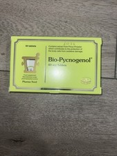 Pharma Nord Bio-Pycnogenol