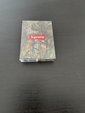 Supreme TrueTimber Kanati Camo