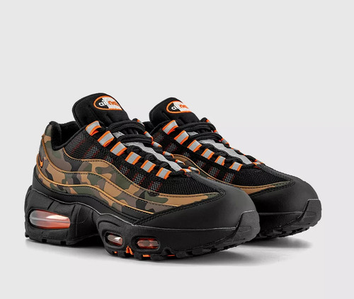 Nike air max - nike,