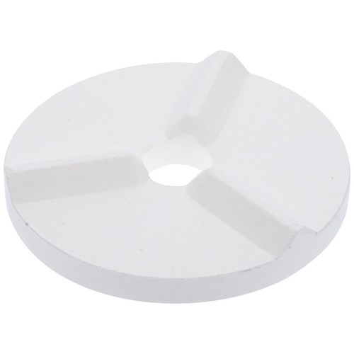 Kiln accessories pottery tools - kiln,