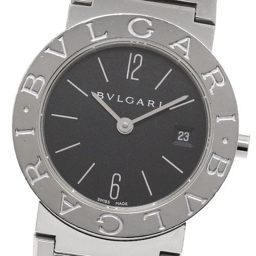 Bvlgari bvlgaribvlgari bb26ss - bvlgaribvlgari,
