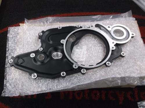 Husqvarna 449 511 new - 449,