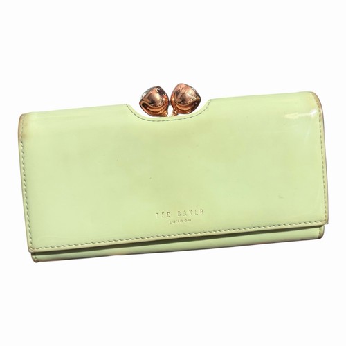 Ted baker honeyy twisted - ted,