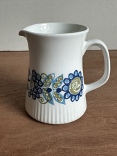 Vintage Figgio Flint Tor