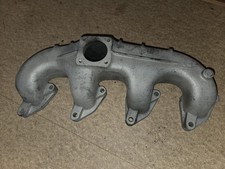 JEEP CHEROKEE XJ 2.5 TD VM