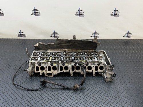 Bmw f15 f16 - f15,