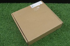Poly ccx 600 business - 600,