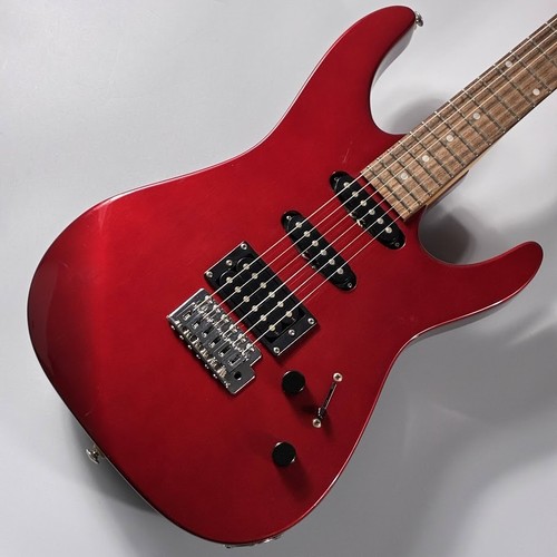 Bill lawrence 402 - lawrence, vr-402