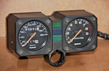 Complete Dashboard 3412014A00