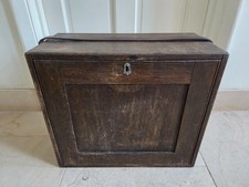 Marconi Wireless Company 9