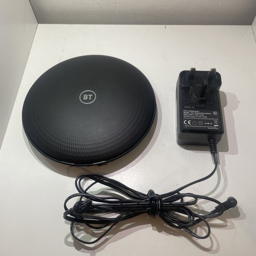 Disc complete - bt, wi-fi