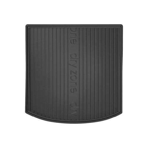 Fits frogum dz403079 trunk - fits,