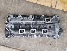 Peugeot Partner 1.5 Camshaft Housing And Kit GENUINE 9830580480