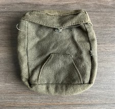 Action Man Vintage Palitoy