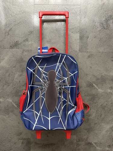 Spider man marvel - spider-man, kids