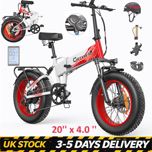 Cheevalry folding electric - cheevalry,