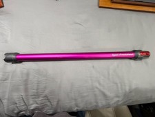 Dyson V7, V8, V10, V11 Vacuum