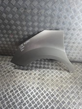 2015 CITROEN C3 KCHC HATCHBACK Wing Front LH