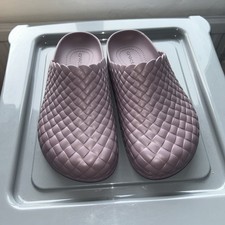 New Ladies Crocs Uk 4.5