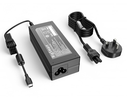 65w type usb laptop - type-c, usb-c