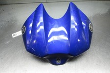 Yamaha YZF-R1 5VY 2004-06