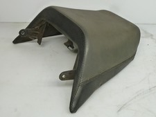 Yamaha VMX 1200 Vmax E reg